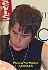 Brendan004.jpg