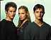 cast3.jpg