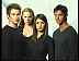 cast4.jpg